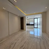آپارتمان۱۷۰مترمهرشهر۳خواب مستر۲پارکینگ مشاعات کامل