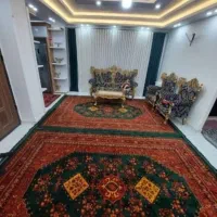 آپارتمان سندار ۹۱ م تک واحده ط سوم قلی پور جهاد|فروش آپارتمان|رشت, جهاد|دیوار