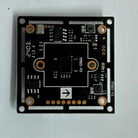 تولید و نصب دوربین مداربسته|دوربین مداربسته|شاهین‌شهر, نظامی|دیوار