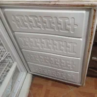 لوازم خانگی|یخچال و فریزر|گلستان (تهران), |دیوار