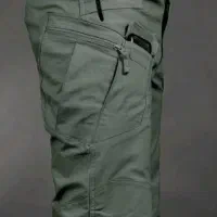 شلوار تاکتیکال 5.11