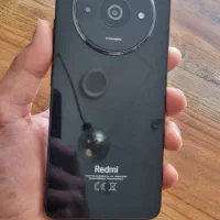 شیائومی redmi A3