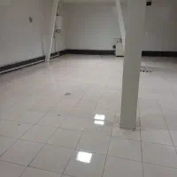 اجاره زیرزمین تمام بهداشتی سردرود