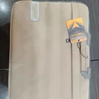 انواع کیف و کوله مارک و نو|کیف، کفش، کمربند|ارومیه, |دیوار