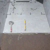 سرامیک سنگ کار