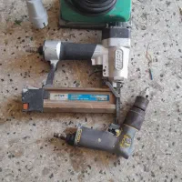 لرزان تیپو درل بادی