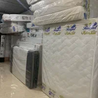 تشک خوب میخوای/تشک اصلی میخوای