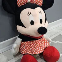 اسباب بازی و عروسک های پولیشی|اسباببازی|بوشهر, |دیوار