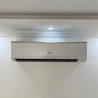 نصب کولر،نصاب کولر،سرویس کولر،تعمیرات کولر،گازگیری|خدمات پیشه و مهارت|اهواز, زیتون کارمندی|دیوار