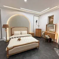 سرویس خواب|تخت و سرویس خواب|تهران, شمس‌آباد|دیوار