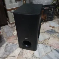 فروش لوازم خانگی دست دوم|پخش‌کننده DVD و ویدیو|آمل, |دیوار