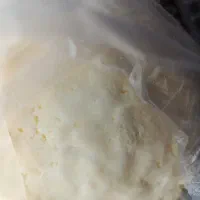 فروش کره خانگی کاملاً بهداشتی