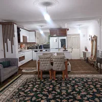 آپارتمان|فروش آپارتمان|زابل, |دیوار