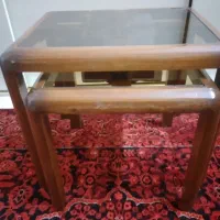 میز عسلی|مبلمان خانگی و میز عسلی|تهران, استخر|دیوار