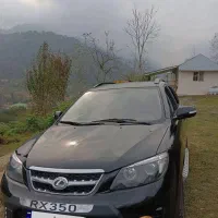 بی وای دی|خودرو سواری و وانت|فومن, |دیوار