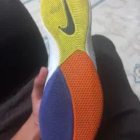 کفش فوتسال ویتنام