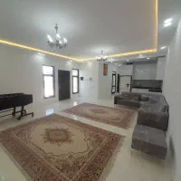 اجاره کوتاه مدت بلند مدت باغ ویلا|اجارهٔ کوتاهمدت ویلا و باغ|صفادشت, |دیوار