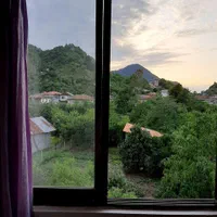 واحد دو خوابه تمیز