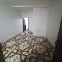 فروش سویت تک خواب ۵۰متری درحمیدیان رزمندگان|فروش آپارتمان|رشت, پاره بیجار|دیوار