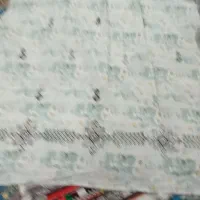 لباس فروشیه نیمه کاره پشتش درحال|لباس|ایرانشهر, |دیوار