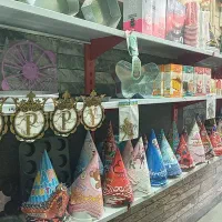 لوازم و وسایل قنادی|فروشگاه و مغازه|قوچان, |دیوار