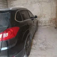 تیگو ۵|خودرو سواری و وانت|شیراز, داریون|دیوار