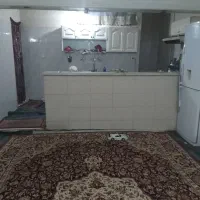 اجاره واحد ۶۰ متری|اجارهٔ آپارتمان|تهران, نعمت‌آباد|دیوار