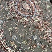 روفرشی جفت ۹ متری