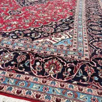 دوتخته فرش دستبافت|فرش|تهران, آرارات|دیوار