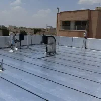 ایزوگام درجه 1دلیجان|خدمات پیشه و مهارت|اسلامشهر, شهرک احمدیه|دیوار