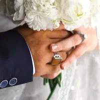 عکاسی فیلمبرداری مراسمات