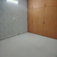 فروش آپارتمان دو خوابه خواجه عمید  شهروند|فروش آپارتمان|اصفهان, خواجه عمید|دیوار