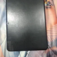 تبلت سامسونگ ال‌سی‌دی سوخته