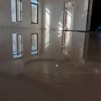 کفسابی سنگسابی کفساب سنگساب سابزن کف سابی سنگ سابی|خدمات نظافت|هشتگرد, فاز ۱ مهستان|دیوار