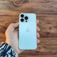 آیفون۱۳پرو-512گیگ-پک اصلی