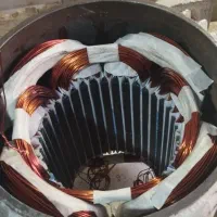 سیم پیچی تخصصی الکتروموتور بالابر|خدمات پیشه و مهارت|گرگان, |دیوار