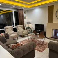 مبلمان راحتی یاتاش انزاهوم نو