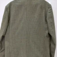 کت تک کاملادرحدنو|لباس|قزوین, |دیوار