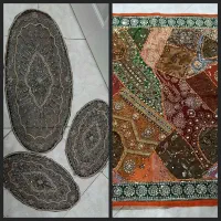 دو سری رومیزی