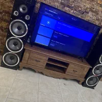 میز تلویزیونی|میز تلویزیون|تهران, مدائن|دیوار