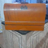 چندتا چرخ خیاطی فروشی