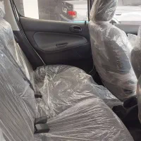 پژوsdصفردریچه گازسیمی|خودرو سواری و وانت|شاهین‌شهر, گزبرخوار|دیوار