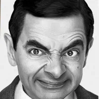 سفارش طراحی چهره هدیه و سوپرایزی هنری و ماندگار