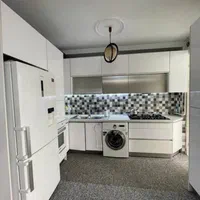 کابینت ام دی اف با ضمانت