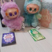 فروش عروسک لبوبوسفارشی قیمت مناسب