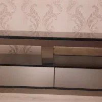 میز تلویزیون|میز تلویزیون|تهران, نیلوفر|دیوار