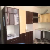 ۱۰۵متر اماده تخلیه خ فیاض بخش خ عرب سرخی