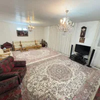 فروش آپارتمان، منازل پتروشیمی در مهاجران|فروش آپارتمان|مهاجران, |دیوار