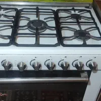 گاز فردار مهیار گاز|اجاق گاز و لوازم برقی پخت‌وپز|مشهد, شاهد (شهرک غرب)|دیوار
