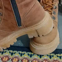 چکمه|کیف، کفش، کمربند|نیشابور, مبارکه|دیوار